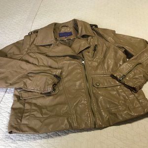 Madden Girl-Size XL/16